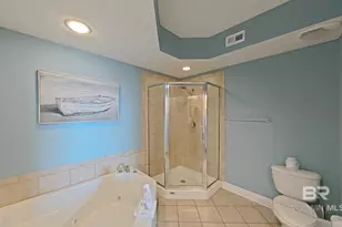 365 E Beach Blvd, Gulf Shores, AL 36542 - Photo 27
