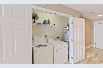 365 E Beach Boulevard #701, Gulf Shores, AL 36542 - Photo 15