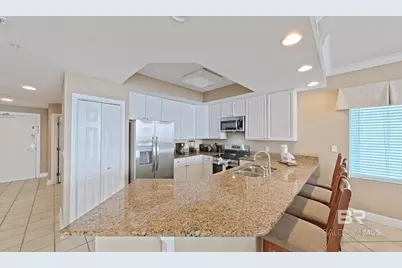 365 E Beach Boulevard #701, Gulf Shores, AL 36542 - Photo 17