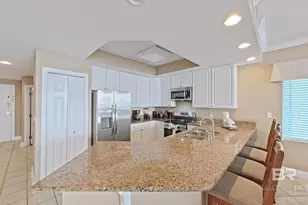 365 E Beach Blvd, Gulf Shores, AL 36542 - Photo 17
