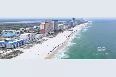 365 E Beach Boulevard #701, Gulf Shores, AL 36542 - Photo 39