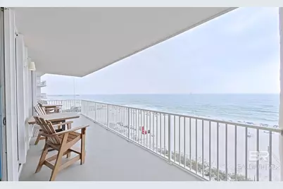 365 E Beach Boulevard #701, Gulf Shores, AL 36542 - Photo 23