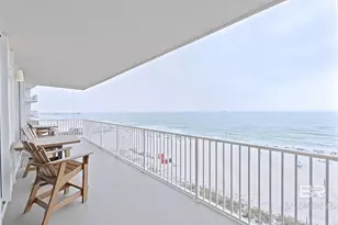 365 E Beach Blvd, Gulf Shores, AL 36542 - Photo 23