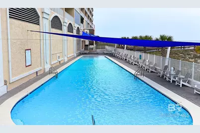365 E Beach Boulevard #701, Gulf Shores, AL 36542 - Photo 33