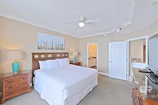 365 E Beach Blvd, Gulf Shores, AL 36542 - Photo 25