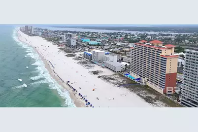 365 E Beach Boulevard #701, Gulf Shores, AL 36542 - Photo 37
