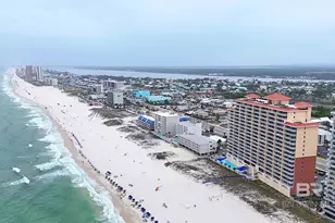 365 E Beach Blvd, Gulf Shores, AL 36542 - Photo 37