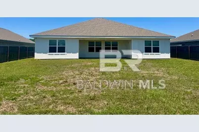 8475 Mackie Lane, Daphne, AL 36526 - Photo 3