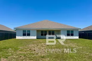 8475 Mackie Ln, Daphne, AL 36526 - Photo 3