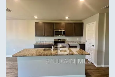 8475 Mackie Lane, Daphne, AL 36526 - Photo 7
