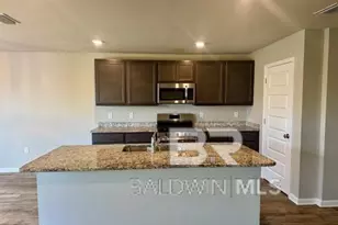 8475 Mackie Ln, Daphne, AL 36526 - Photo 7