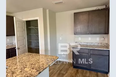 8475 Mackie Lane, Daphne, AL 36526 - Photo 9