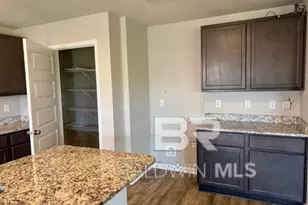8475 Mackie Ln, Daphne, AL 36526 - Photo 9