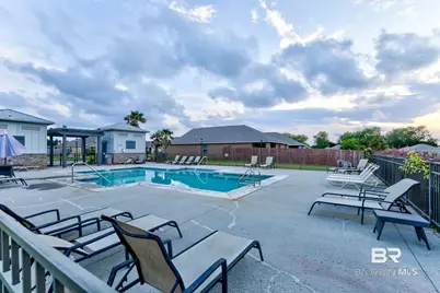8475 Mackie Lane, Daphne, AL 36526 - Photo 21