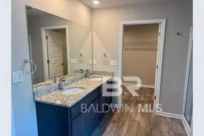 8475 Mackie Lane, Daphne, AL 36526 - Photo 11