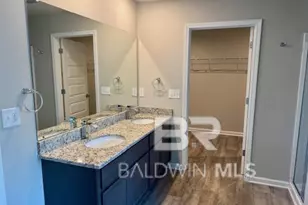 8475 Mackie Ln, Daphne, AL 36526 - Photo 11