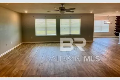 8475 Mackie Lane, Daphne, AL 36526 - Photo 5