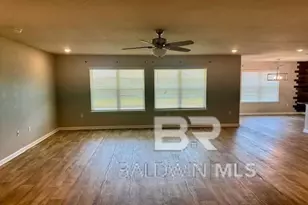 8475 Mackie Ln, Daphne, AL 36526 - Photo 5
