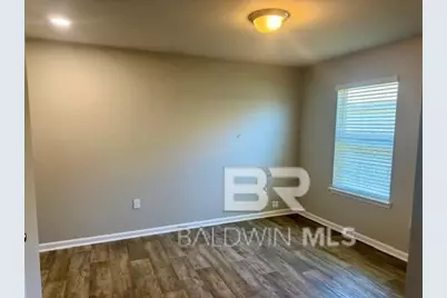 8475 Mackie Lane, Daphne, AL 36526 - Photo 15