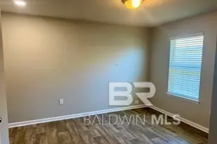 8475 Mackie Ln, Daphne, AL 36526 - Photo 15