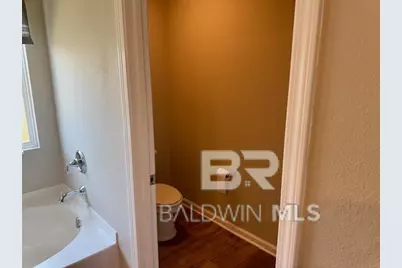 8475 Mackie Lane, Daphne, AL 36526 - Photo 13