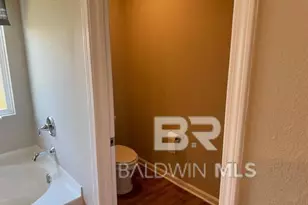 8475 Mackie Ln, Daphne, AL 36526 - Photo 13