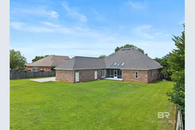 9670 Bella Drive, Daphne, AL 36526 - Photo 71