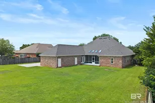 9670 Bella Dr, Daphne, AL 36526 - Photo 71