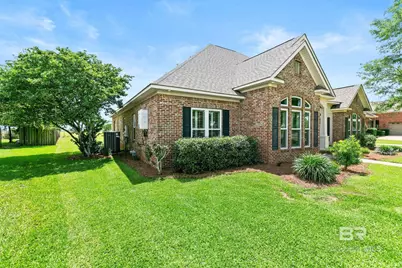 9670 Bella Drive, Daphne, AL 36526 - Photo 33