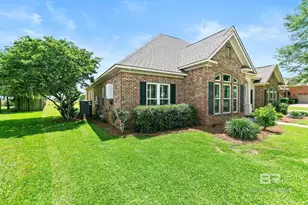 9670 Bella Dr, Daphne, AL 36526 - Photo 33