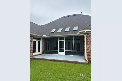 9670 Bella Drive, Daphne, AL 36526 - Photo 3
