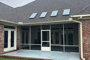 9670 Bella Dr, Daphne, AL 36526 - Photo 3