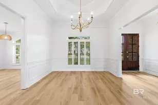 9670 Bella Dr, Daphne, AL 36526 - Photo 21