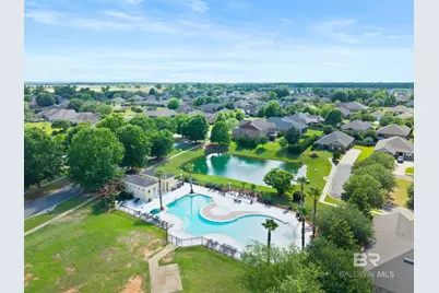 9670 Bella Drive, Daphne, AL 36526 - Photo 79