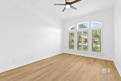 9670 Bella Drive, Daphne, AL 36526 - Photo 47