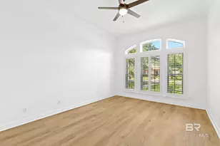 9670 Bella Dr, Daphne, AL 36526 - Photo 47