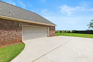 9670 Bella Dr, Daphne, AL 36526 - Photo 67