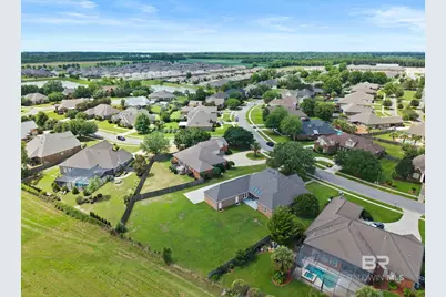 9670 Bella Drive, Daphne, AL 36526 - Photo 97