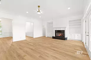 9670 Bella Dr, Daphne, AL 36526 - Photo 7