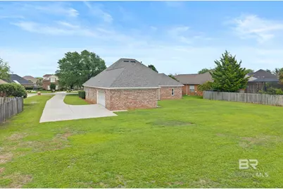 9670 Bella Drive, Daphne, AL 36526 - Photo 73