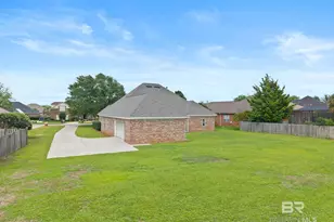 9670 Bella Dr, Daphne, AL 36526 - Photo 73
