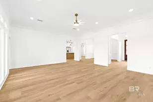 9670 Bella Dr, Daphne, AL 36526 - Photo 11