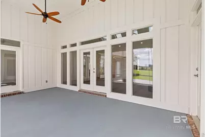 9670 Bella Drive, Daphne, AL 36526 - Photo 57