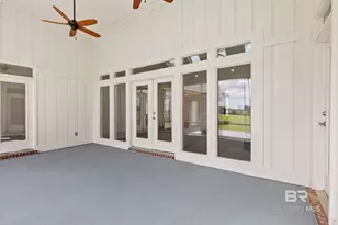 9670 Bella Dr, Daphne, AL 36526 - Photo 57
