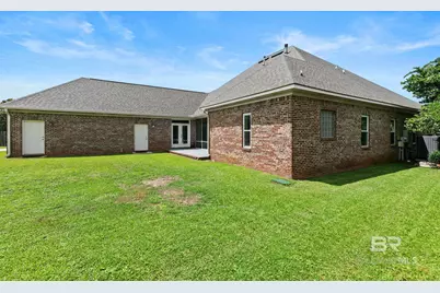 9670 Bella Drive, Daphne, AL 36526 - Photo 75