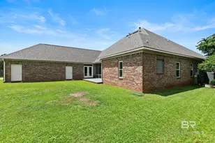 9670 Bella Dr, Daphne, AL 36526 - Photo 75