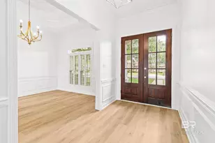 9670 Bella Dr, Daphne, AL 36526 - Photo 5