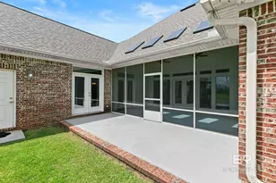 9670 Bella Dr, Daphne, AL 36526 - Photo 61