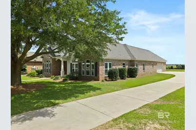 9670 Bella Drive, Daphne, AL 36526 - Photo 29