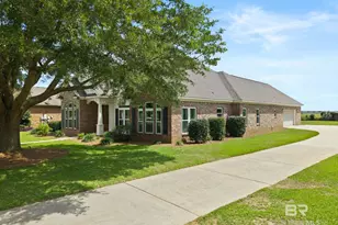 9670 Bella Dr, Daphne, AL 36526 - Photo 29